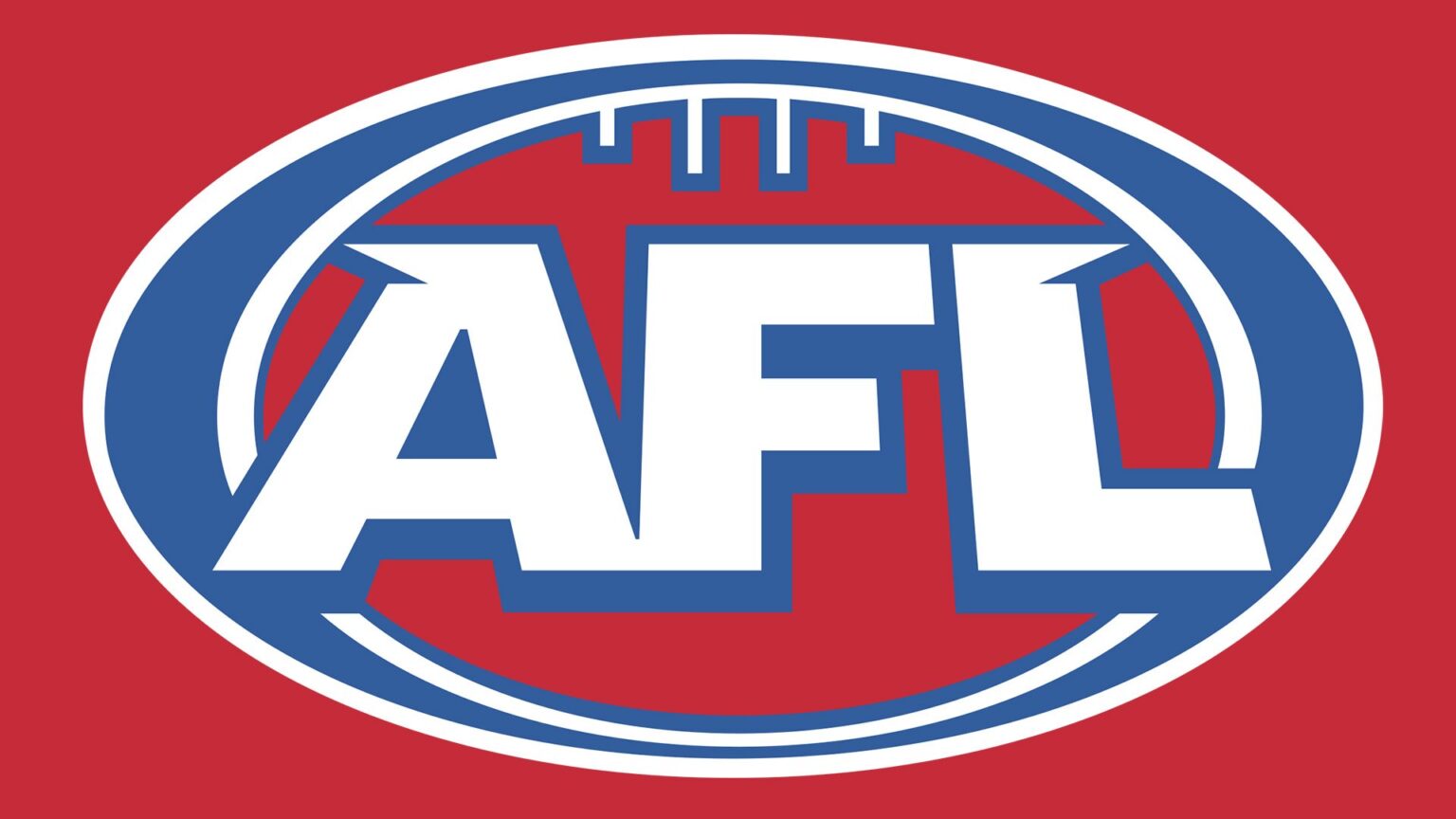 The Milestone Million Total AFL Club Membership Hits Record High in