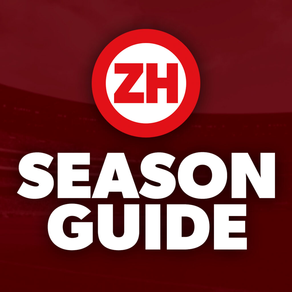 afl-2023-season-preview-afl-news