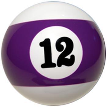 Swans Hit Hard, Blues Boosted, Dockers Star Ruled Out – AFL Round 12 Teams