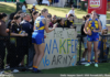 AFLW Ladder 2023 Round 3