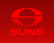 Gold Coast Suns