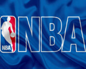 NBA final coming to Australia