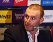 Melbourne Demons Axe Premiership Coach Amid On-Field Decline and Off-Field Controversy