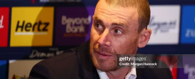 Melbourne Demons Axe Premiership Coach Amid On-Field Decline and Off-Field Controversy
